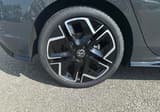 A vendre VOLKSWAGEN GOLF R-Line Edition 2026 occasion photo 12
