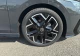A vendre VOLKSWAGEN GOLF R-Line Edition 2026 occasion photo 13