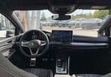 A vendre VOLKSWAGEN GOLF R-Line Edition 2026 occasion photo 14