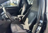 A vendre VOLKSWAGEN GOLF R-Line Edition 2026 occasion photo 15