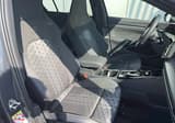 A vendre VOLKSWAGEN GOLF R-Line Edition 2026 occasion photo 16