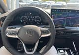 A vendre VOLKSWAGEN GOLF R-Line Edition 2026 occasion photo 17