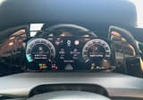 A vendre VOLKSWAGEN GOLF R-Line Edition 2026 occasion photo 18