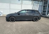 A vendre VOLKSWAGEN GOLF R-Line Edition 2026 occasion photo 2