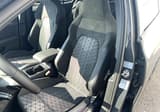 A vendre VOLKSWAGEN GOLF R-Line Edition 2026 occasion photo 23