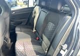A vendre VOLKSWAGEN GOLF R-Line Edition 2026 occasion photo 24