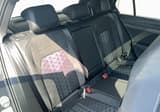 A vendre VOLKSWAGEN GOLF R-Line Edition 2026 occasion photo 25
