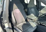 A vendre VOLKSWAGEN GOLF R-Line Edition 2026 occasion photo 26