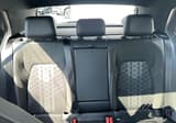 A vendre VOLKSWAGEN GOLF R-Line Edition 2026 occasion photo 27