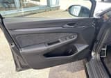 A vendre VOLKSWAGEN GOLF R-Line Edition 2026 occasion photo 28