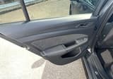 A vendre VOLKSWAGEN GOLF R-Line Edition 2026 occasion photo 29