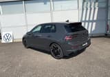 A vendre VOLKSWAGEN GOLF R-Line Edition 2026 occasion photo 3