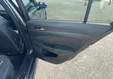 A vendre VOLKSWAGEN GOLF R-Line Edition 2026 occasion photo 30
