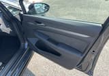 A vendre VOLKSWAGEN GOLF R-Line Edition 2026 occasion photo 31