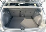 A vendre VOLKSWAGEN GOLF R-Line Edition 2026 occasion photo 32