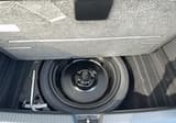 A vendre VOLKSWAGEN GOLF R-Line Edition 2026 occasion photo 33