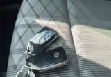 A vendre VOLKSWAGEN GOLF R-Line Edition 2026 occasion photo 34