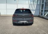 A vendre VOLKSWAGEN GOLF R-Line Edition 2026 occasion photo 4