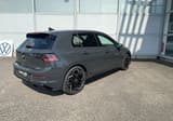 A vendre VOLKSWAGEN GOLF R-Line Edition 2026 occasion photo 5