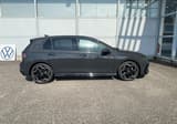 A vendre VOLKSWAGEN GOLF R-Line Edition 2026 occasion photo 6