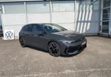 A vendre VOLKSWAGEN GOLF R-Line Edition 2026 occasion photo 7