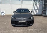 A vendre VOLKSWAGEN GOLF R-Line Edition 2026 occasion photo 8