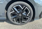 A vendre VOLKSWAGEN GOLF R-Line Edition 2026 occasion photo 9