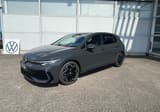A vendre VOLKSWAGEN GOLF R-Line Edition 2026 occasion