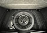 A vendre VOLKSWAGEN GOLF R-Line Edition 2026 occasion photo 10