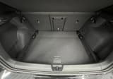 A vendre VOLKSWAGEN GOLF R-Line Edition 2026 occasion photo 11