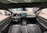 A vendre VOLKSWAGEN GOLF R-Line Edition 2026 occasion photo 12