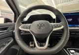 A vendre VOLKSWAGEN GOLF R-Line Edition 2026 occasion photo 13