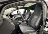 A vendre VOLKSWAGEN GOLF R-Line Edition 2026 occasion photo 14