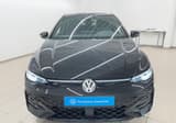 A vendre VOLKSWAGEN GOLF R-Line Edition 2026 occasion photo 2