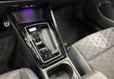 A vendre VOLKSWAGEN GOLF R-Line Edition 2026 occasion photo 22