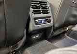 A vendre VOLKSWAGEN GOLF R-Line Edition 2026 occasion photo 23