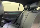A vendre VOLKSWAGEN GOLF R-Line Edition 2026 occasion photo 24