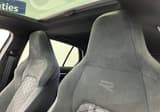 A vendre VOLKSWAGEN GOLF R-Line Edition 2026 occasion photo 26