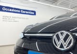 A vendre VOLKSWAGEN GOLF R-Line Edition 2026 occasion photo 3