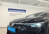 A vendre VOLKSWAGEN GOLF R-Line Edition 2026 occasion photo 4