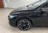 A vendre VOLKSWAGEN GOLF R-Line Edition 2026 occasion photo 5