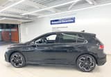 A vendre VOLKSWAGEN GOLF R-Line Edition 2026 occasion photo 6