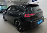 A vendre VOLKSWAGEN GOLF R-Line Edition 2026 occasion photo 7