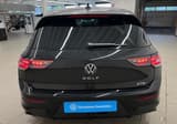 A vendre VOLKSWAGEN GOLF R-Line Edition 2026 occasion photo 8