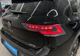 A vendre VOLKSWAGEN GOLF R-Line Edition 2026 occasion photo 9
