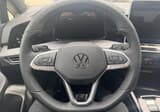 A vendre VOLKSWAGEN GOLF R-Line Edition 2026 occasion photo 10