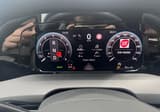 A vendre VOLKSWAGEN GOLF R-Line Edition 2026 occasion photo 11