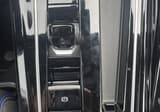 A vendre VOLKSWAGEN GOLF R-Line Edition 2026 occasion photo 13