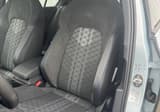 A vendre VOLKSWAGEN GOLF R-Line Edition 2026 occasion photo 14
