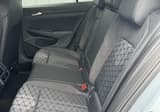 A vendre VOLKSWAGEN GOLF R-Line Edition 2026 occasion photo 15